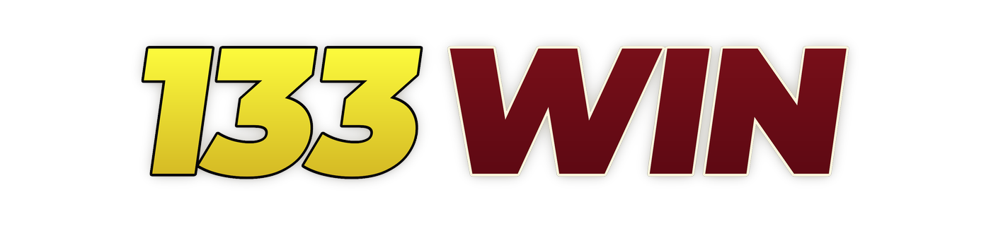 133win